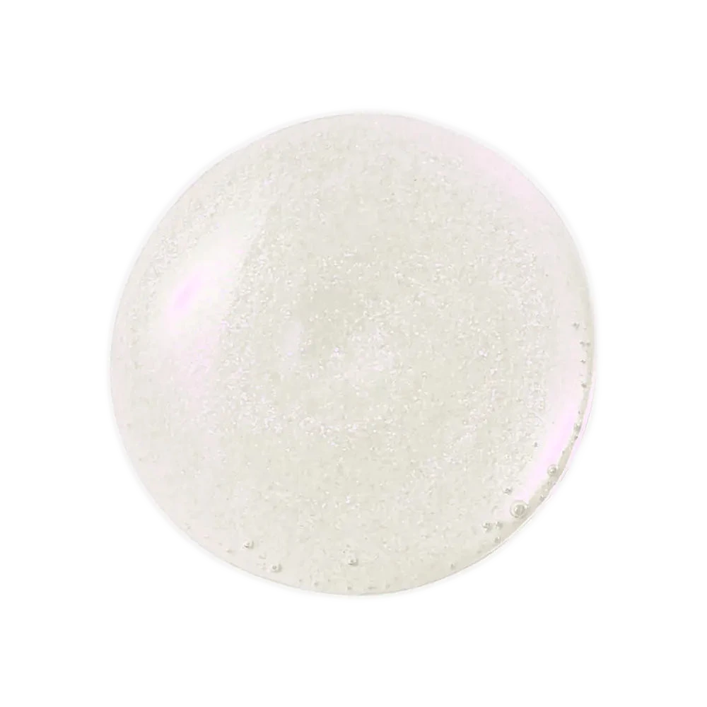 Baza de machiaj infuzata cu ser Giordani Gold, 30 ml