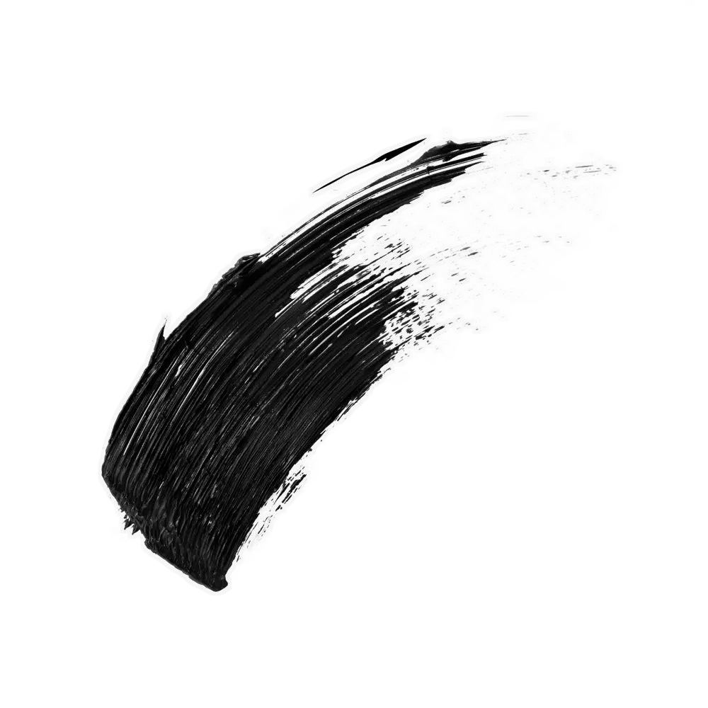 Mascara Multiple Lash OnColour Black 8ml