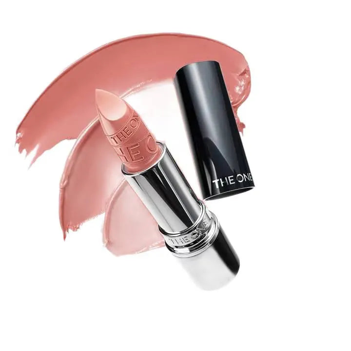 Ruj The one Smart Sync, Hidratare 8h, Oriflame, Delicate Rose 3.8g