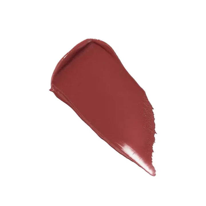 Ruj The One Colour Unlimited Ultra Fix Lichid, Oriflame, mat, rezistent la transfer, Supreme Red 5ml