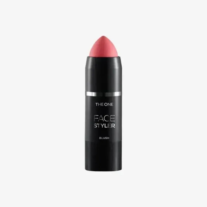 Baton styler pentru machiaj The One, Stunning Rose, 6g