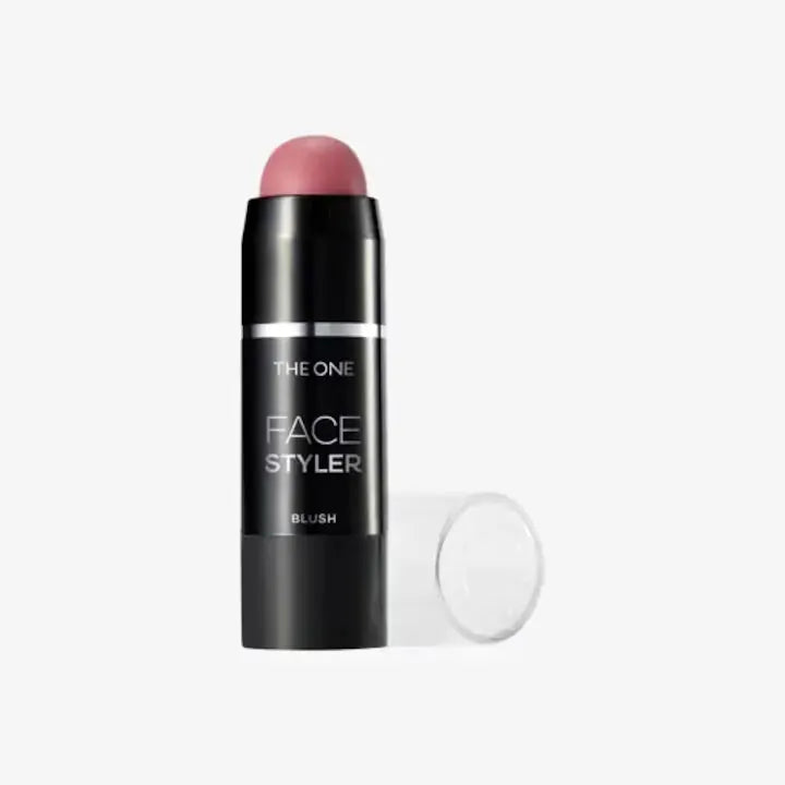 Baton styler pentru machiaj The One, Sun-Kissed, 6g