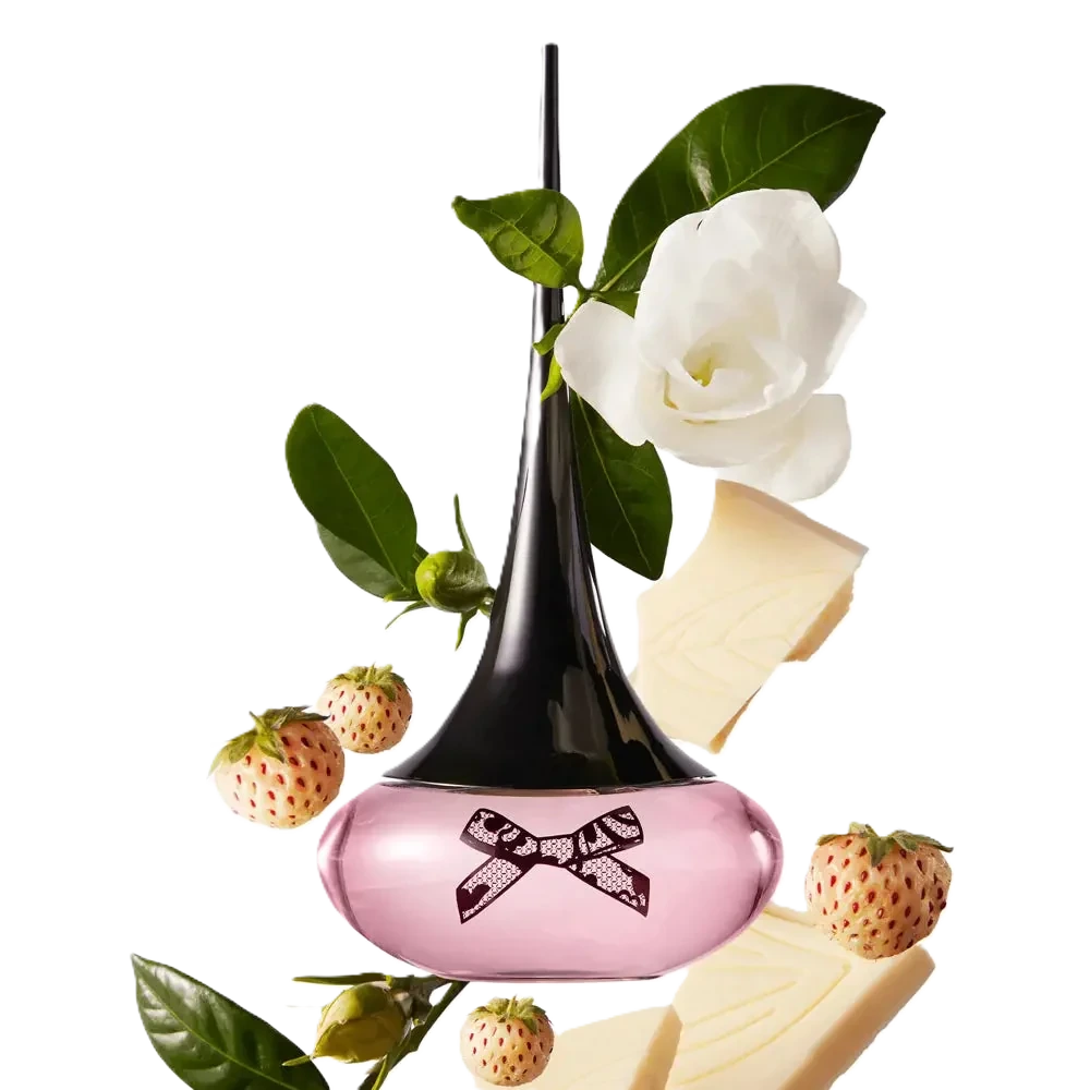 Apă de parfum Love Potion Secrets