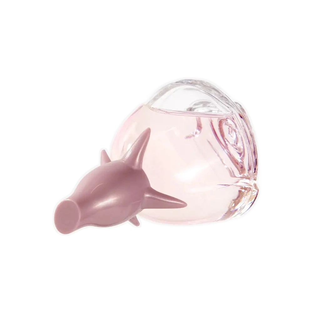 Apă de parfum Volare Tender, 50 ml