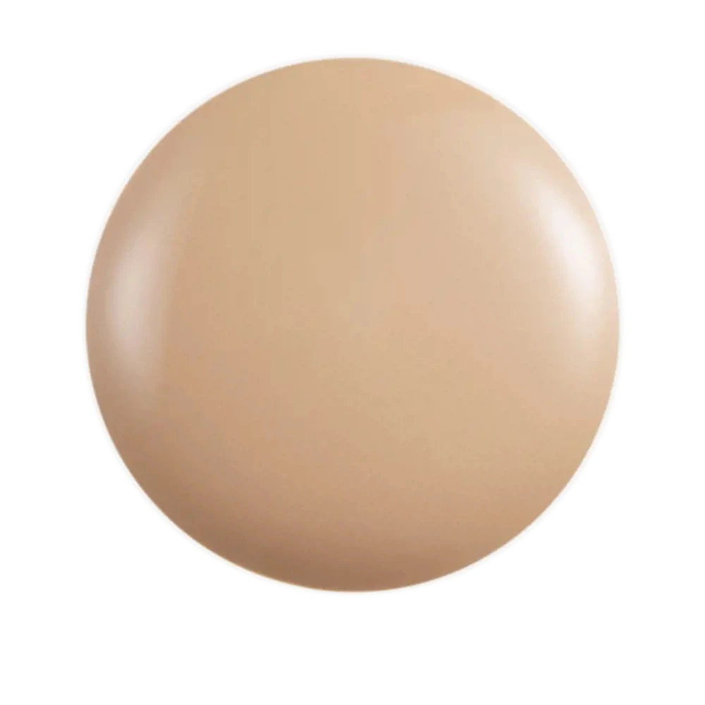 Fond de ten lichid SPF 12 Giordani Gold Silk, Light Ivory, 30ml
