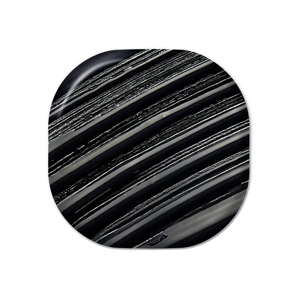 Mascara The One Double Effect Black, 8ml