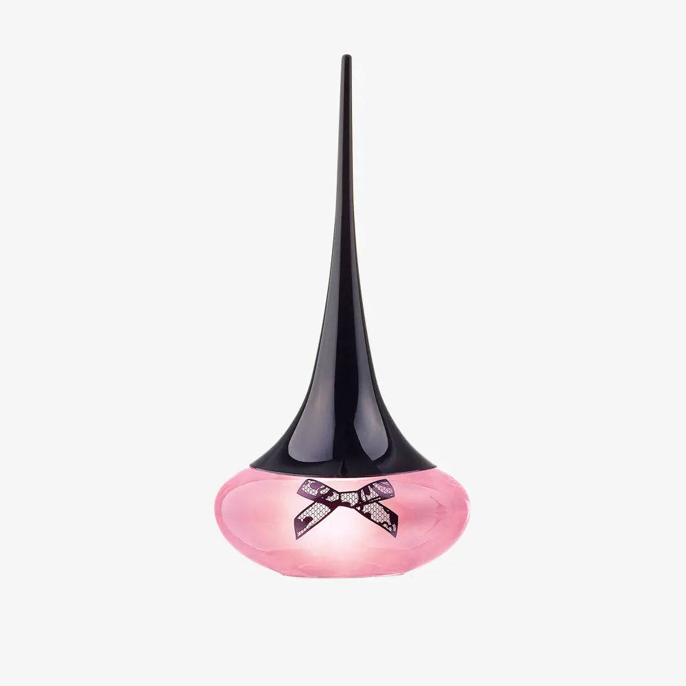 Apa de parfum Love Potion Ruby, 50 ml