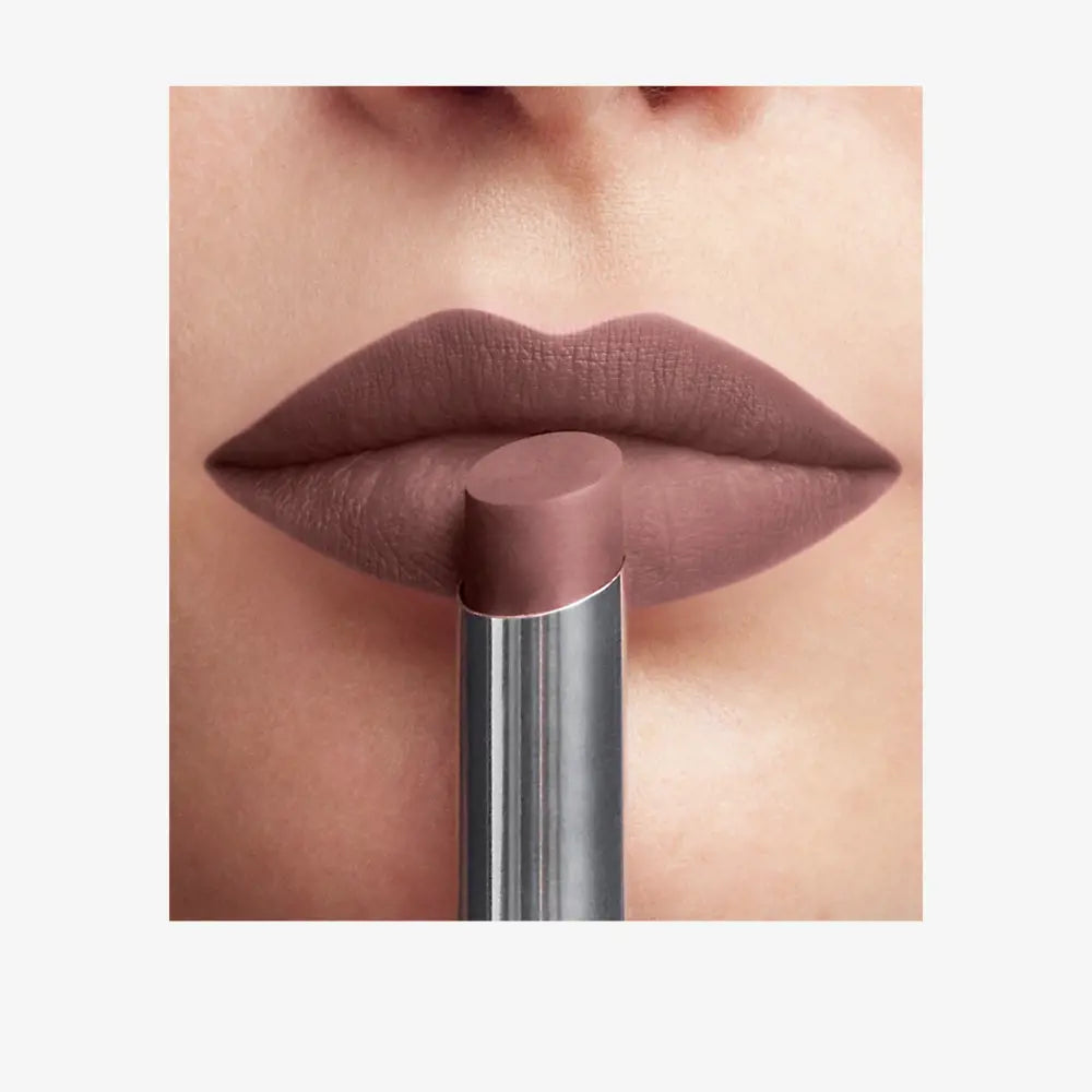 Ruj The One Colour Unlimited Ultra Fix, rezistent la transfer Oriflame, Ultra Taupe 3.5g