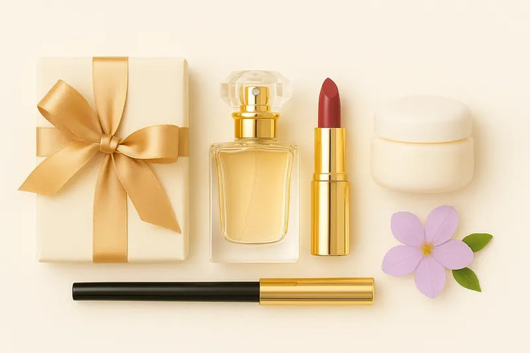 Seturi Cadou – Parfumuri & Cosmetice Elegante