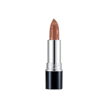 Ruj The one Smart Sync, Hidratare 8h, Oriflame, Golden Caramel 3.8g