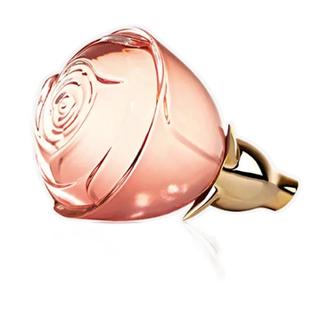 Apă de parfum Volare, 50 ml