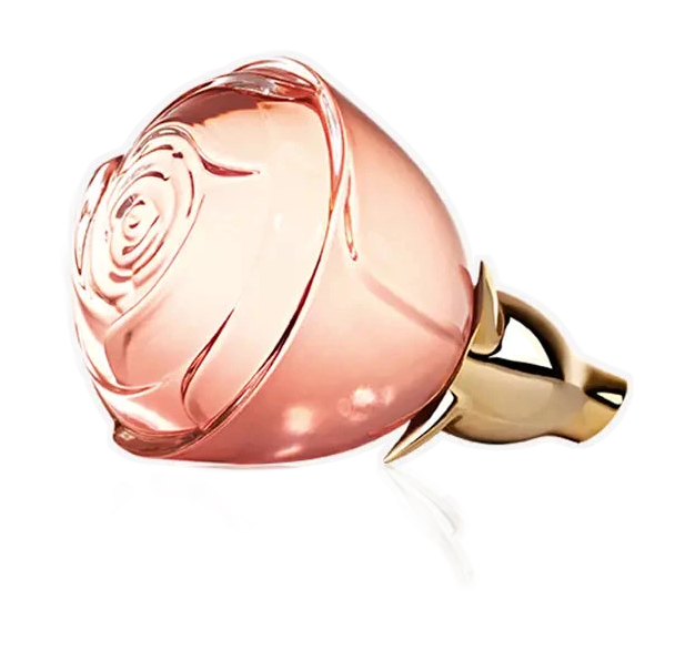 Apă de parfum Volare, 50 ml