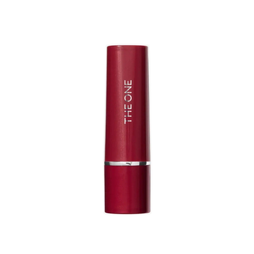 Ruj The One Colour Stylist Super Pout Sleek Pink