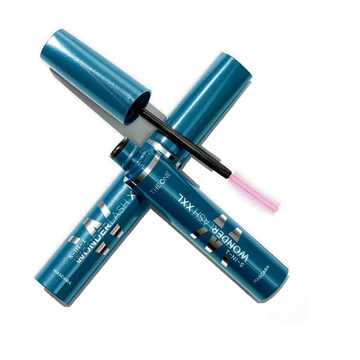 Mascara 5-in-1 THE ONE Wonder Lash XXL Black, 8ml