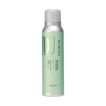 Şampon uscat pentru păr gras Duologi Oriflame, 150ml