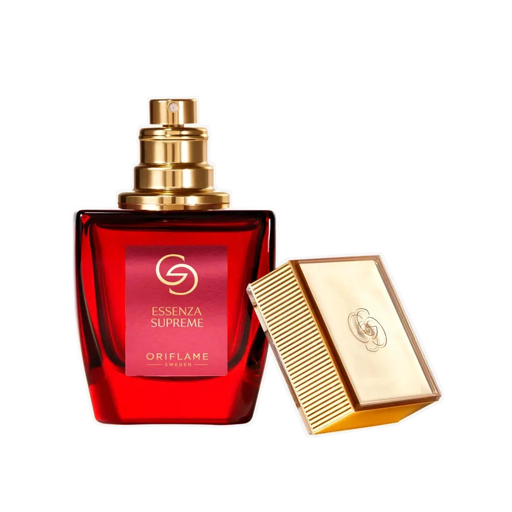 Parfum Giordani Gold Essenza Supreme, 50 ml