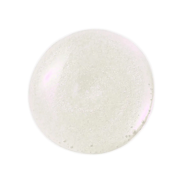 Baza de machiaj infuzata cu ser Giordani Gold, 30 ml