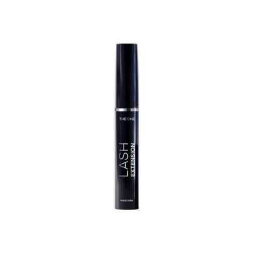 Mascara The One, Oriflame, Efect de alungire, Negru, 8ml