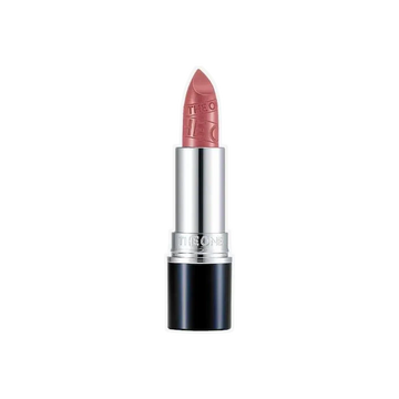 Ruj The one Smart Sync, Hidratare 8h, Oriflame, Creamy Rosewood 3.8g