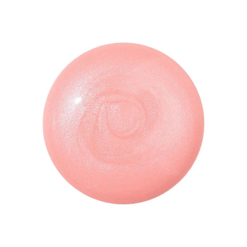 Fard si iluminator 2 in 1 Oriflame THE ONE Illuskin High Dimension, efect multidimensional, Soft Pink, 15ml