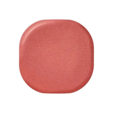 Baton styler pentru machiaj The One, Stunning Rose, 6g