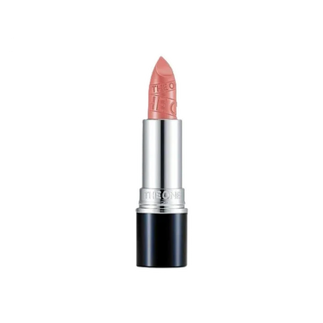 Ruj The one Smart Sync, Hidratare 8h, Oriflame, Delicate Rose 3.8g