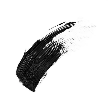 Mascara Multiple Lash OnColour Black 8ml