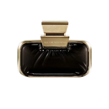 Parfum All or Nothing