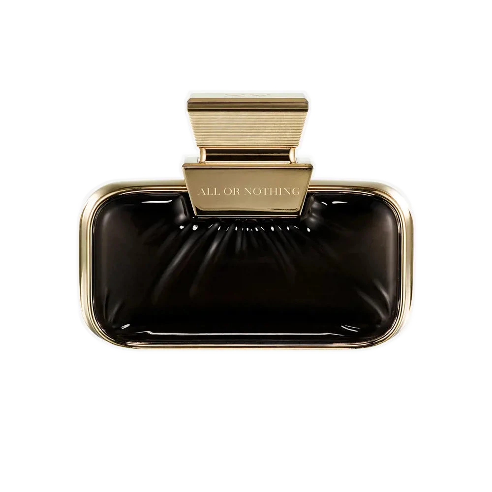 Parfum All or Nothing