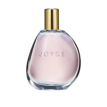 Apa de toaleta Joyce Rose