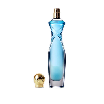 Apa de parfum Divine, 50 ml