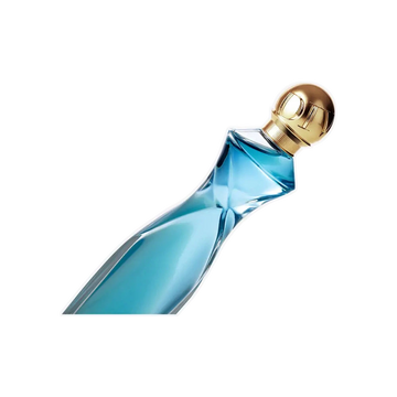 Apa de parfum Divine, 50 ml