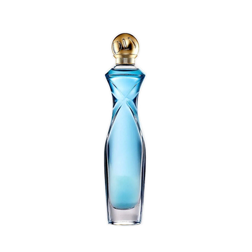 Apa de parfum Divine, 50 ml