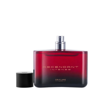 Apa de parfum Ascendant Intense