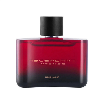 Apa de parfum Ascendant Intense