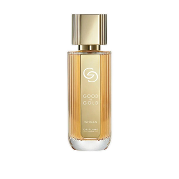 Apa de parfum Giordani Gold Good as Gold