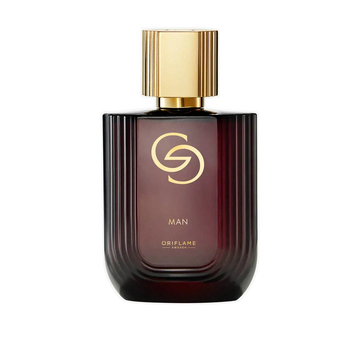 Apa de parfum Giordani Gold Man