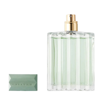 Apă de toaletă pentru el Greater