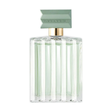 Apă de toaletă pentru el Greater