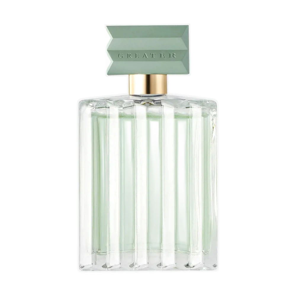 Apă de toaletă pentru el Greater