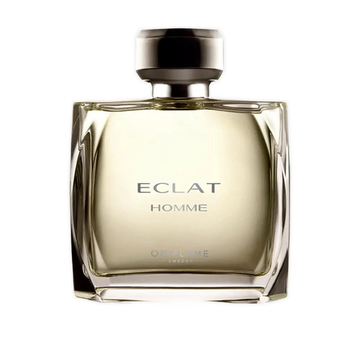 Eclat Homme Apă de toaletă, 75 ml