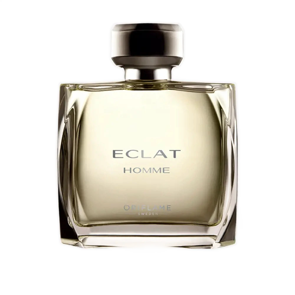 Eclat Homme Apă de toaletă, 75 ml