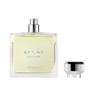 Eclat Homme Apă de toaletă, 75 ml