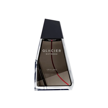 Apă De Toaletă Glacier Extreme