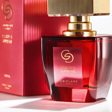 Parfum Giordani Gold Essenza Supreme