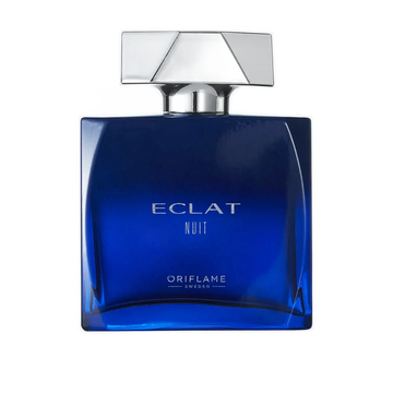 Apa de parfum Eclat Nuit Man