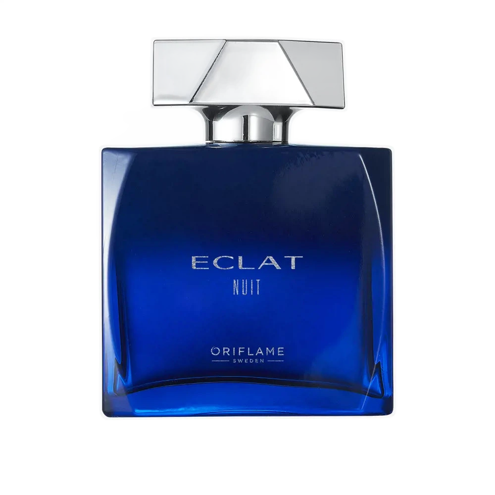 Apa de parfum Eclat Nuit Man