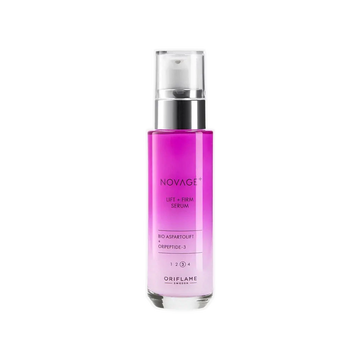 Ser Novage+ Lift + Firm