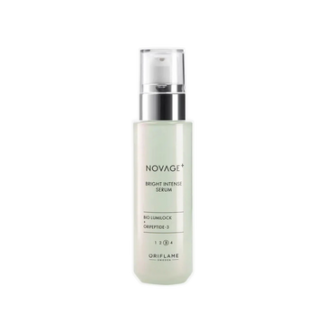 Ser Novage+ Bright Intense