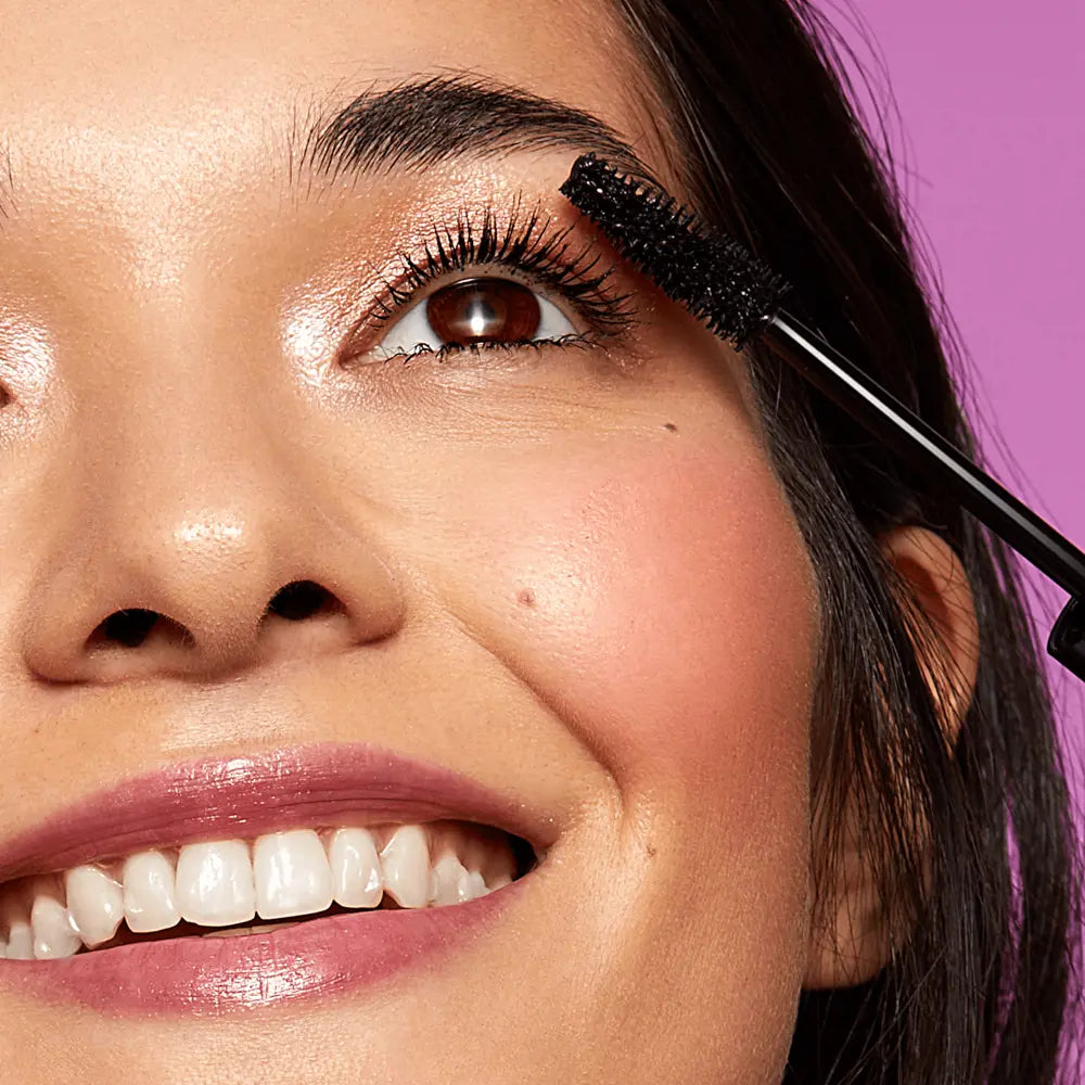 Mascara Multiple Lash OnColour Black 8ml